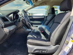Subaru Outback 2015
