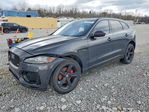Jaguar F-Pace 2020