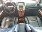 Lexus RX 2005