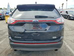Ford Edge 2018