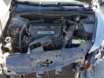 Honda Accord 2009