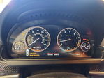 BMW Series 6 2014