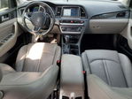Hyundai Sonata 2019