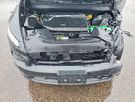 Jeep Cherokee 2014