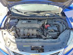 Nissan Sentra 2014