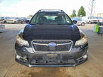 Subaru Impreza 2015