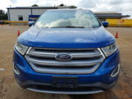 Ford Edge 2018