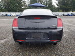Chrysler 300 2016