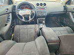 Nissan Altima 2012