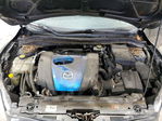 Mazda 5 2012