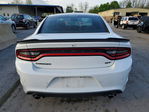 Dodge Charger 2023