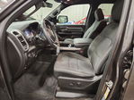 RAM 1500 2020