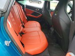 BMW M2 2022