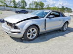 Ford Mustang 2007