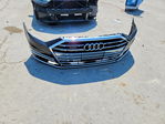 Audi A8 2019