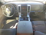 Dodge RAM 2011