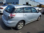 Toyota Matrix 2007