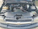 Chevrolet Silverado 2004