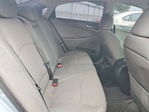 Hyundai Sonata 2014