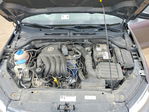 Volkswagen Jetta 2015