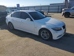 BMW Series 3 2008