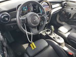 MINI Cooper 2022