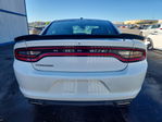 Dodge Charger 2020
