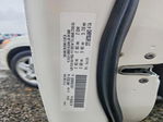Dodge Caliber 2009