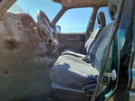 Toyota RAV 4 2000