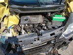 Kia Rio 2016