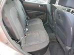 Nissan Rogue 2014