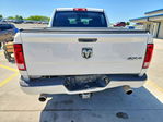 RAM 1500 2014