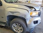 GMC Canyon 2015