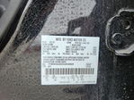 Ford Explorer 2025