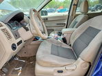 Ford Escape 2008