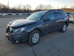 Subaru Outback 2019