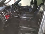 RAM 1500 2016