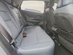 Nissan Ariya 2024