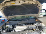 Lexus RX 2004