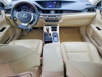 Lexus ES 2013