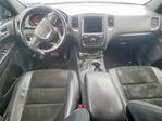 Dodge Durango 2018