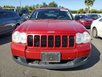 Jeep Cherokee 2010