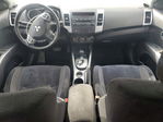 Mitsubishi Outlander 2012
