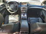 Infiniti G 2010