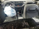 Buick Encore 2023