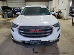 GMC Terrain 2020