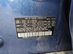Subaru Outback 2020