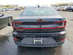 Polestar 2 2023