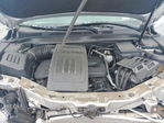 Chevrolet Equinox 2011