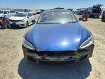Tesla Model S 2017